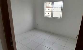 Imagem 4: Repasse na Helio gueiros Iha de marajo 1 ANDAR