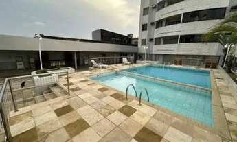 Imagem 7: Vendo na Marambaia no arte cristal com 3/4