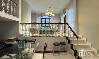 Imagem 4: Casa com 3 dormitórios à venda por R$ 4.500.000,00 - Ilha do Boi - Vitória/ES