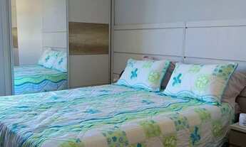 Imagem 4: Apartamento de 2 quartos no Jardim Liú