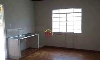 Imagem 6: Chácara com 2 dormitórios à venda, 671 m² por R$ 300.000 - Chácaras Pousada do Vale - São