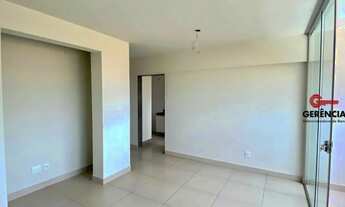 Imagem 3: APTO DE 2 QTOS C/ SUÍTE 2 VAGAS E LAZER COMPLETO