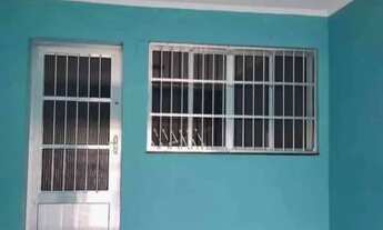 Imagem 2: Da VENDO MINHA CASA URGENTE