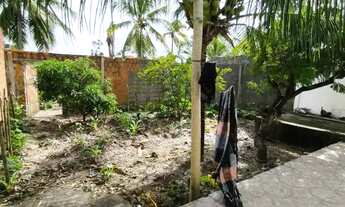Imagem 3: Casa à venda em rua pública, BARRA NOVA, Marechal Deodoro, AL