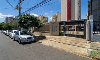 Imagem 3: Apartamento para locação no Edificio Águas Claras com 3 dormitórios, 73 m² por R$ 1.600/mê