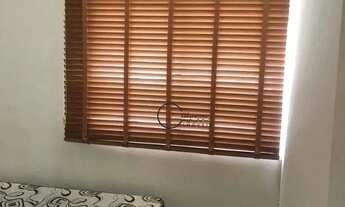 Imagem 13: Apartamento com 3 dormitórios à venda, 80 m² por R$ 498.000,00 - Icaraí - Niterói/RJ