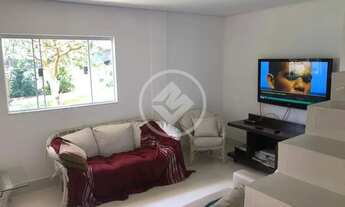 Imagem 7: CASA CHAPADA DOS GUIMARÃES TEMPORADA R$3000,00 + R$300,00 LIMPEZA DO 17 a 20/04 codigo: 93