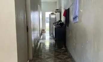 Imagem 3: Vendo casa na Samambaia sul