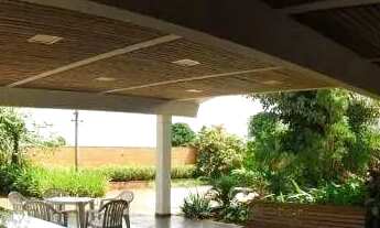 Imagem: Casa à Venda Jardim Sumaré