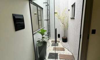 Imagem 7: Casa Jardim Helvécia