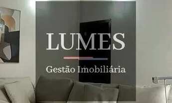 Imagem: Casa com 3 dormitórios à venda, 205 m²