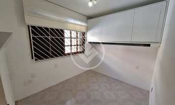 Imagem 4: Imóvel para venda possui 196 metros quadrados com 3 quartos em Itacorubi - Florianópolis