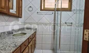 Imagem 7: Casa no Jardim Itú Sabará para locação