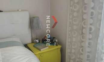 Imagem 4: Cobertura em Rua Carlos Trein Filho - Auxiliadora - Porto Alegre/RS