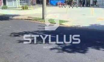 Imagem 15: Cachambi Galpão / depósito com venda por R$490.000