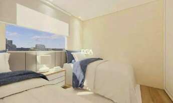 Imagem 3: Casa com 2 Quartos À Venda, 110m², São João Batista