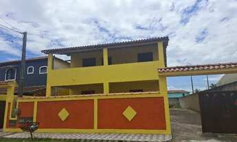 Imagem: 4 Casas no valor de uma, Ideal para Moradia