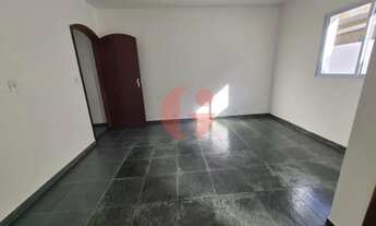 Imagem 2: Casa comercial para locação com 450 m²- No bairro Jardim Nova América