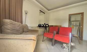 Imagem 5: Apartamento 2 Quartos - Bairro Castelo - 510.000,00