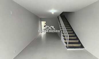 Imagem 4: Aluguel - Sobrado 220m² - Vila Prudente - Espaço e Funcional