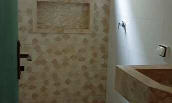 Imagem 3: Oportunidade: Casa setor sul Anápolis-go