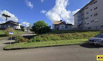 Imagem: Terreno para Venda em Nova Petrópolis