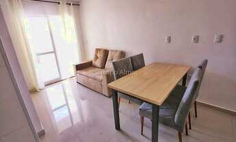 Imagem 7: Apartamento 1 quarto - São Mateus