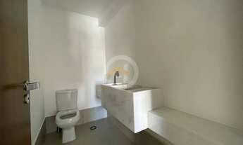 Imagem 6: Apartamento 3 suítes no Setor Bueno