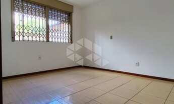 Imagem 5: Apartamento 90M² - para Alugar