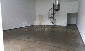 Imagem 5: Salão comercial para locação Jd. Cristo Redentor