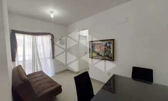 Imagem 5: Apartamento 60M² - para Alugar