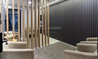 Imagem 6: Sala à venda no Cond. Centro Comercial Ipê