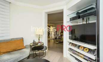 Imagem 6: Apartamento, Moema - São Paulo