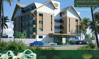 Imagem 6: Charme, Localização e Rentabilidade em Porto de Galinhas na Beira Mar