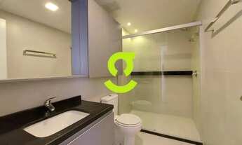 Imagem 6: Studio PORTO ALEGRE RS