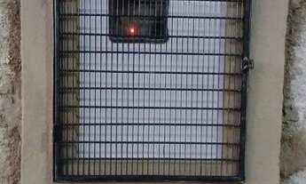 Imagem 3: Imovel Terreno / lote com venda por R$180.000