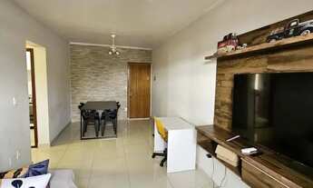 Imagem: Apartamento para Venda em Campinas, Ponte