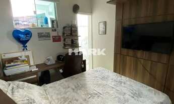 Imagem 6: EDIFÍCIO MALU ANDRADE