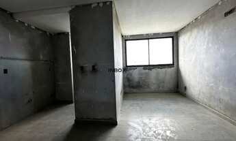 Imagem 3: INBOX CIA IMOBILIÁRIA ALUGA- Apartamento de 2 dormitórios NO SÃO ROQUE BENTO GONÇALVES