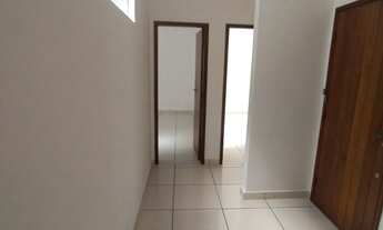 Imagem 4: Excelente apartamento com dois quartos no Centro!