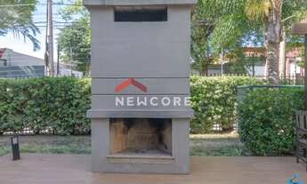 Imagem 5: Apartamento em Avenida Polônia - São Geraldo - Porto Alegre/RS