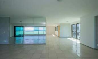 Imagem 12: Apartamento com 4 suítes à venda na Avenida Boa Viagem