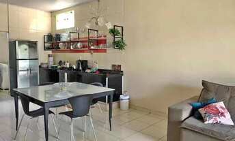 Imagem: Vendo casa na Maracangalha