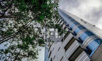 Imagem 7: Conjunto, 520 m² - venda por R$ 8.800.000,00 ou aluguel por R$ 60.600,04/mês - Brooklin