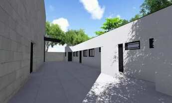 Imagem 7: Galpão - Santo Antônio