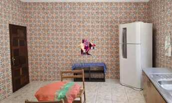 Imagem 6: Vila Luzita ( Jardim Irene ) Santo André, Casa 3 dorms, 6 vagas