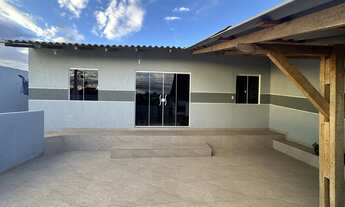 Imagem: Casa com 3 quartos a 3 min praça da Bíblia