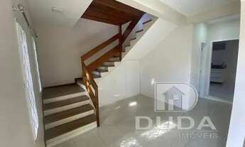 Imagem 6: Casa Ampla em Localização Privilegiada