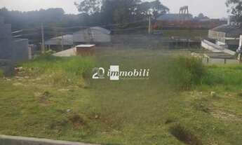 Imagem 7: Excelente Terreno em Condomínio Fechado Vitta Granja