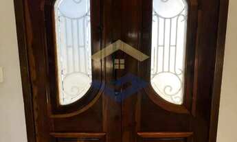 Imagem 6: Casa em Condomínio à Venda c/ 400 m², 3 Dorms, 3 Suítes Master, Espaço Gourmet c/ Piscina